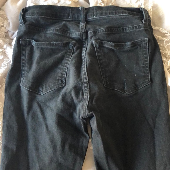 Reformation jeans - Picture 2 of 5